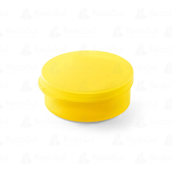 Canudo personalizado reutilizável Canudo personalizado reutilizável